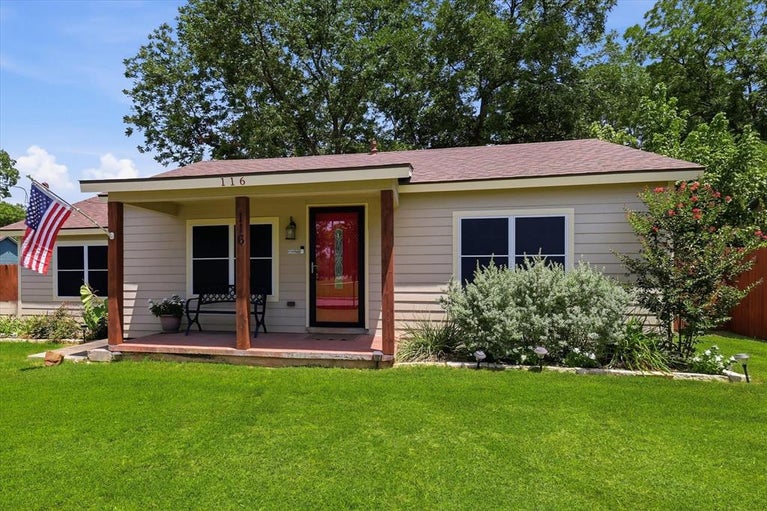 Fennell Property Group in Whitesboro, TX (3)