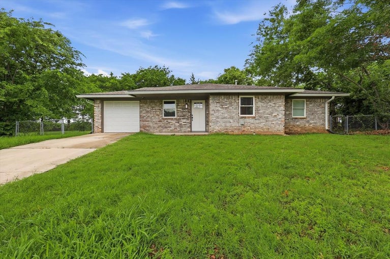 Fennell Property Group in Whitesboro, TX (4)