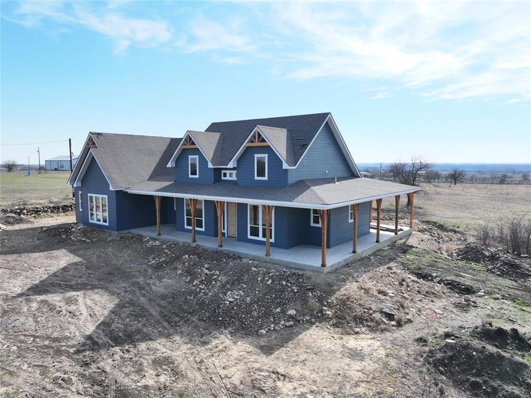 Fennell Property Group in Whitesboro, TX (6)