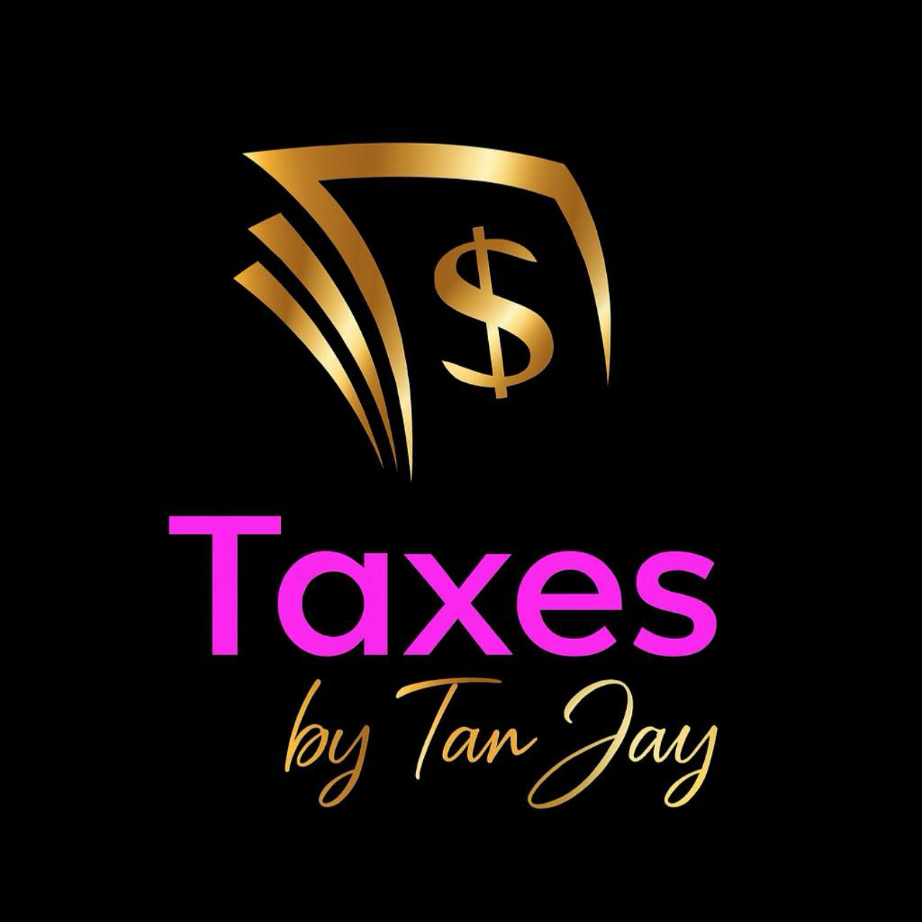 Taxes By Tan Jay, LLC in Tallahassee, FL (3)