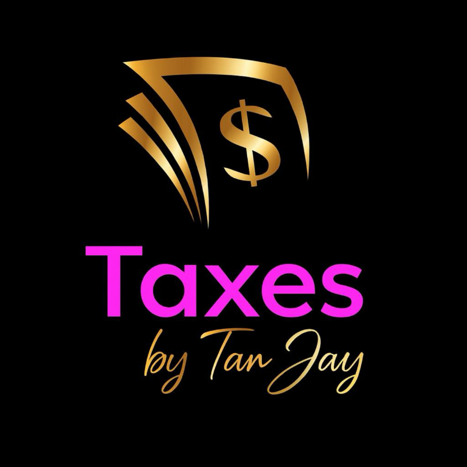Taxes By Tan Jay, LLC in Tallahassee, FL (4)