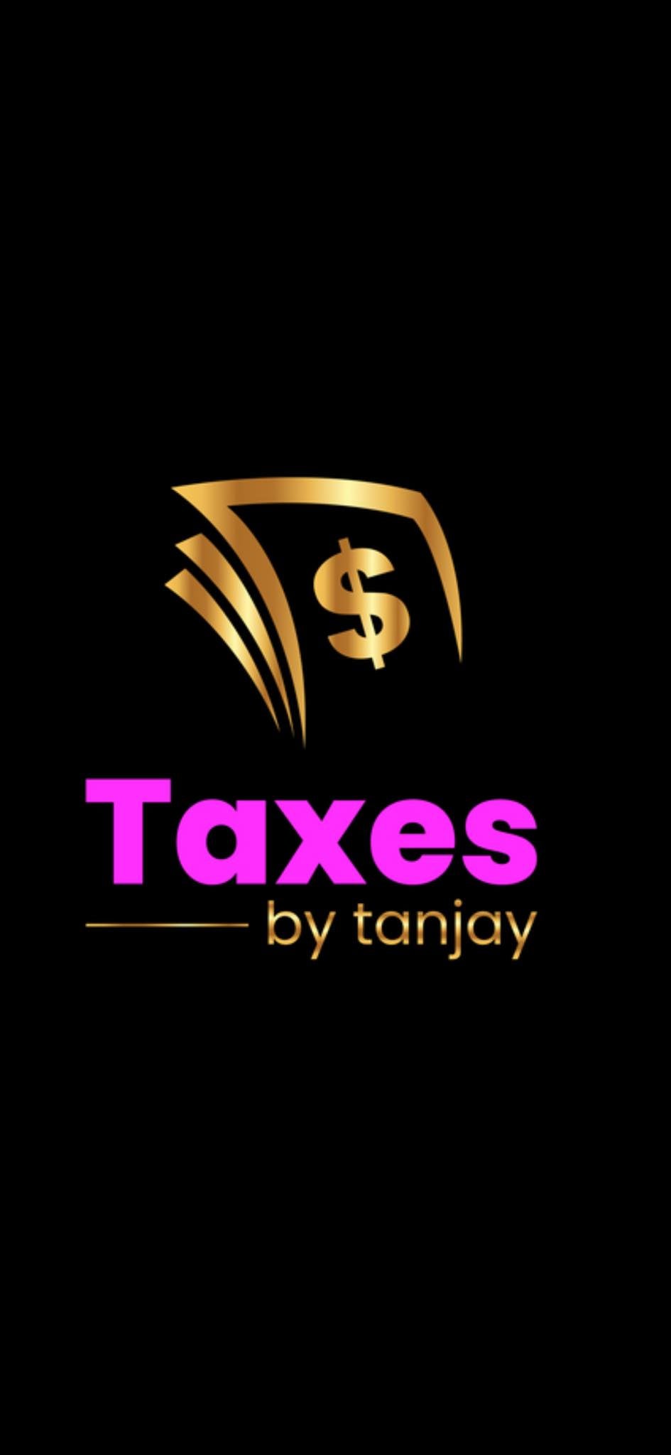 Taxes By Tan Jay, LLC in Tallahassee, FL (6)