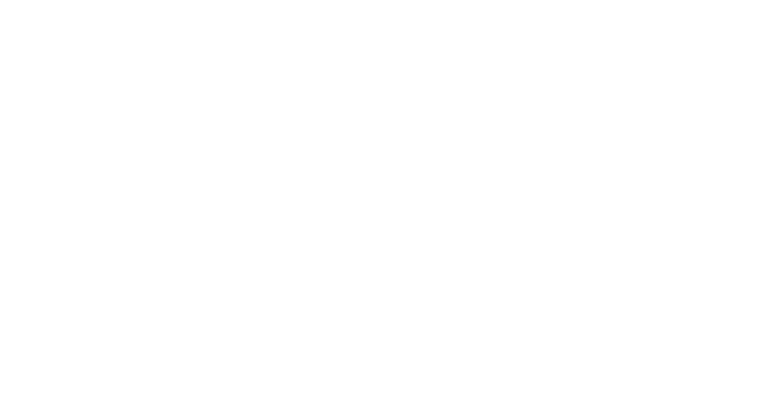 Little Dom's Seafood in Carpinteria, CA (6)