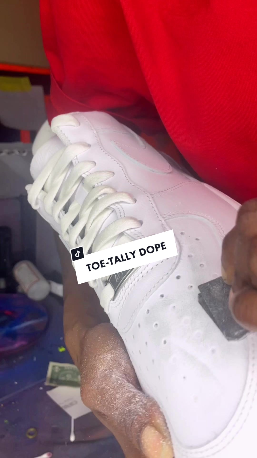 TooDope Customs in Rocky Mount, NC (4)
