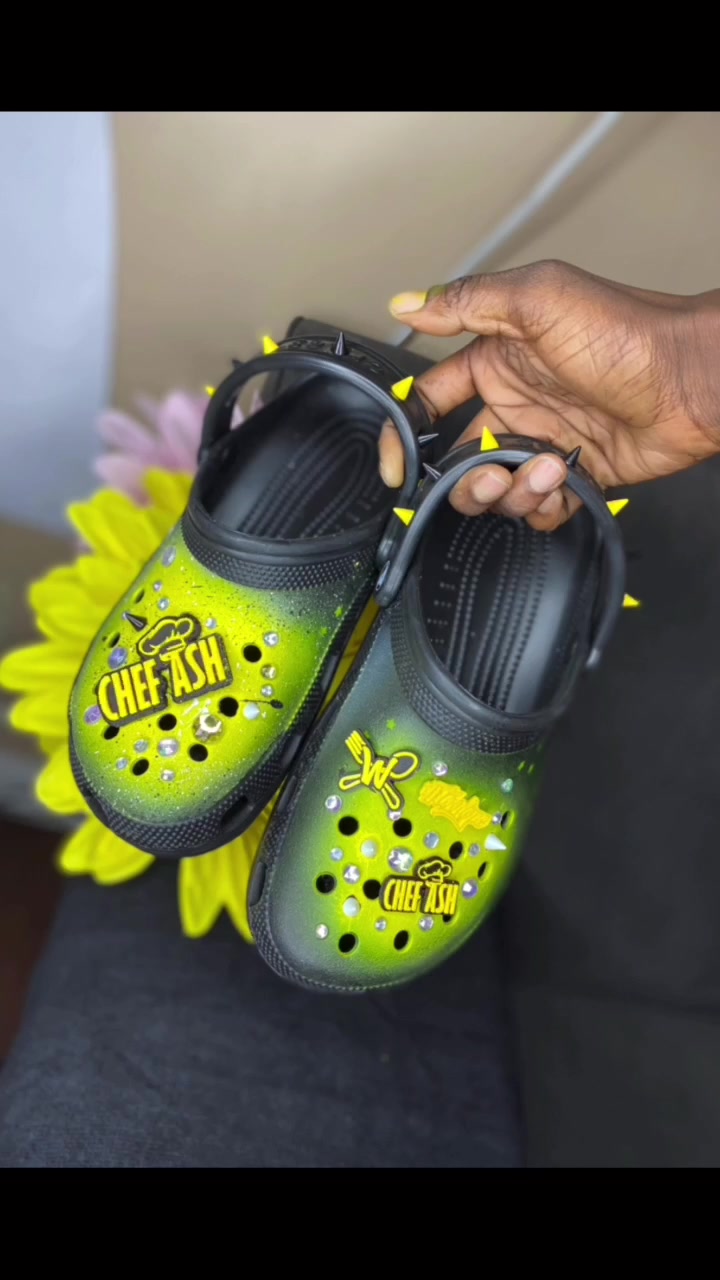 TooDope Customs in Rocky Mount, NC (2)