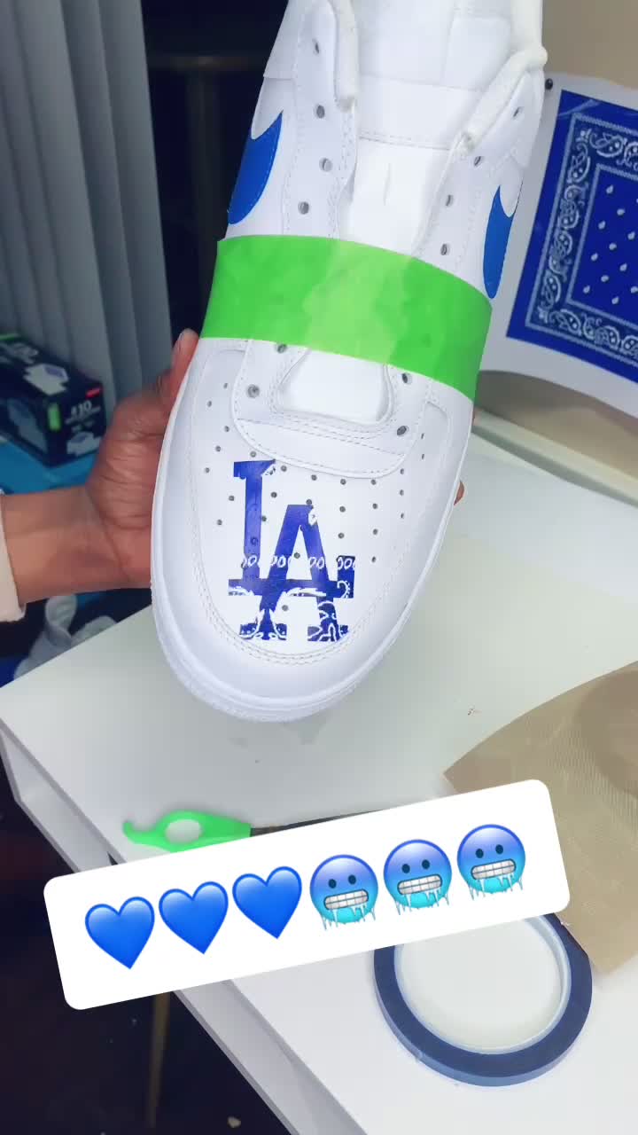 TooDope Customs in Rocky Mount, NC (3)