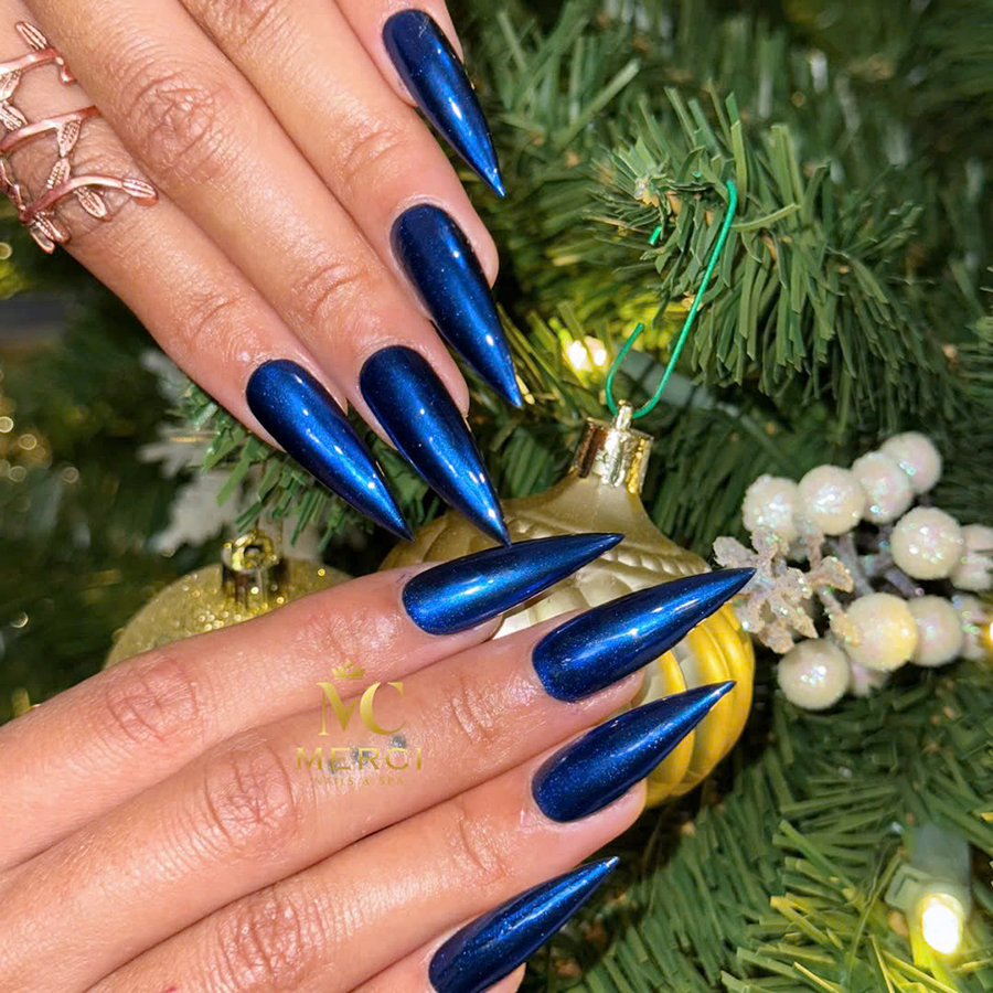 Merci Nails & Spa in Baton Rouge, LA (4)