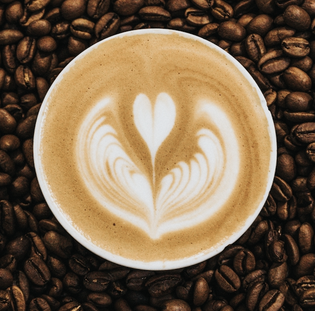 Con Leche Coffee in Atlanta, GA (2)