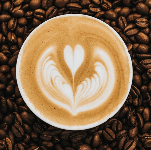 Con Leche Coffee in Atlanta, GA (3)