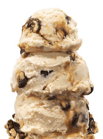 Handels Homemade Ice Cream in Riverside, CA (2)