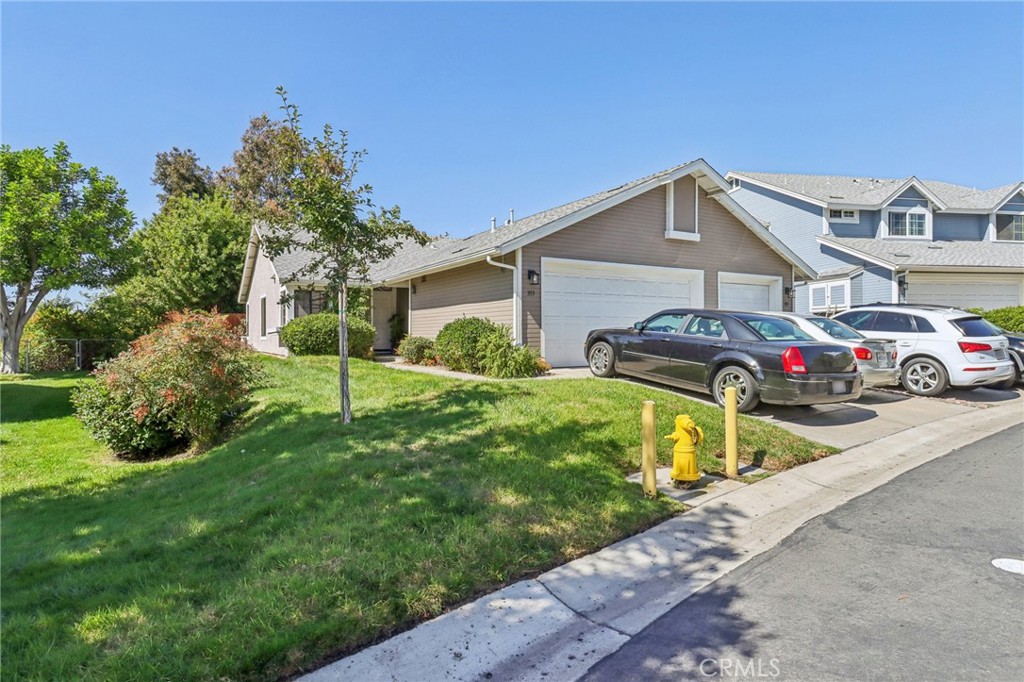 Movanti Realty - Larry M Parra in Chula Vista, CA (2)