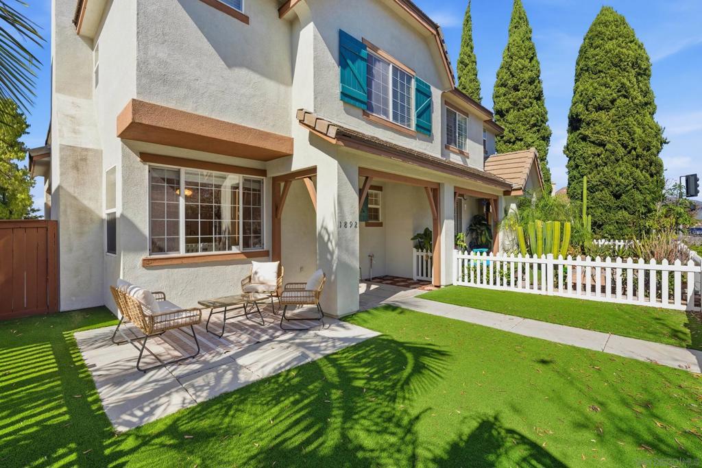 Movanti Realty - Larry M Parra in Chula Vista, CA (4)