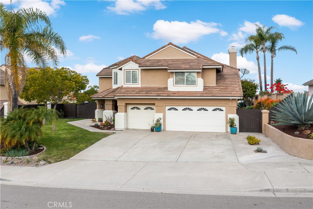 Movanti Realty - Larry M Parra in Chula Vista, CA (5)