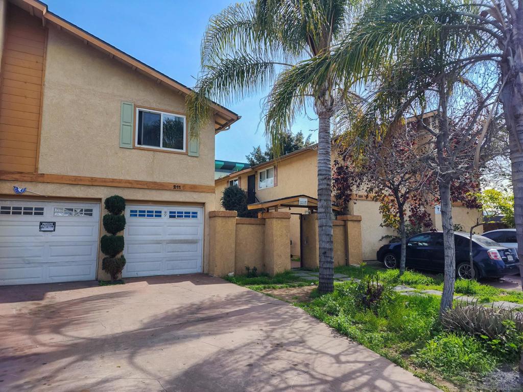 Movanti Realty - Larry M Parra in Chula Vista, CA (6)