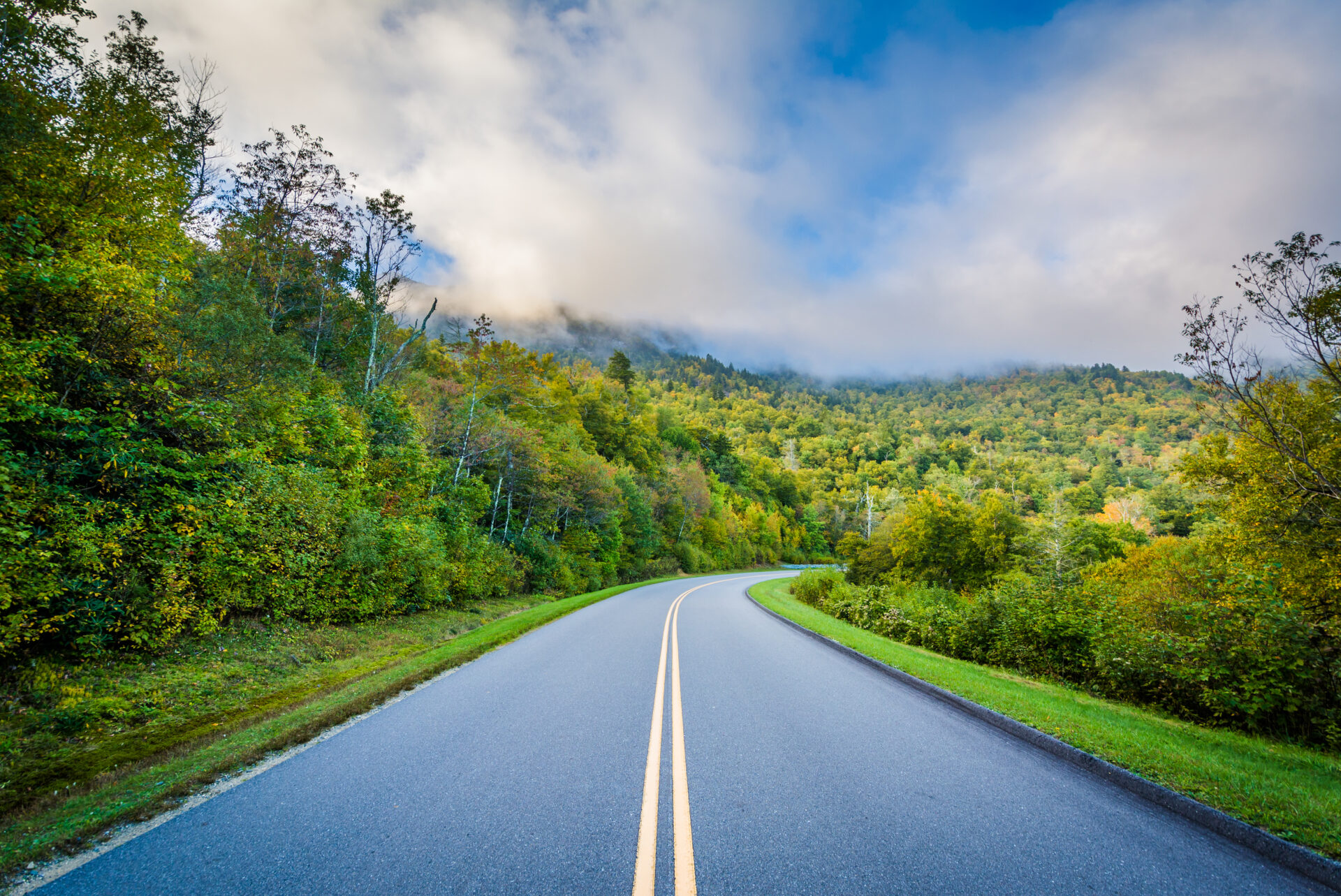 NC High Country Real Estate in Jefferson, NC (3)