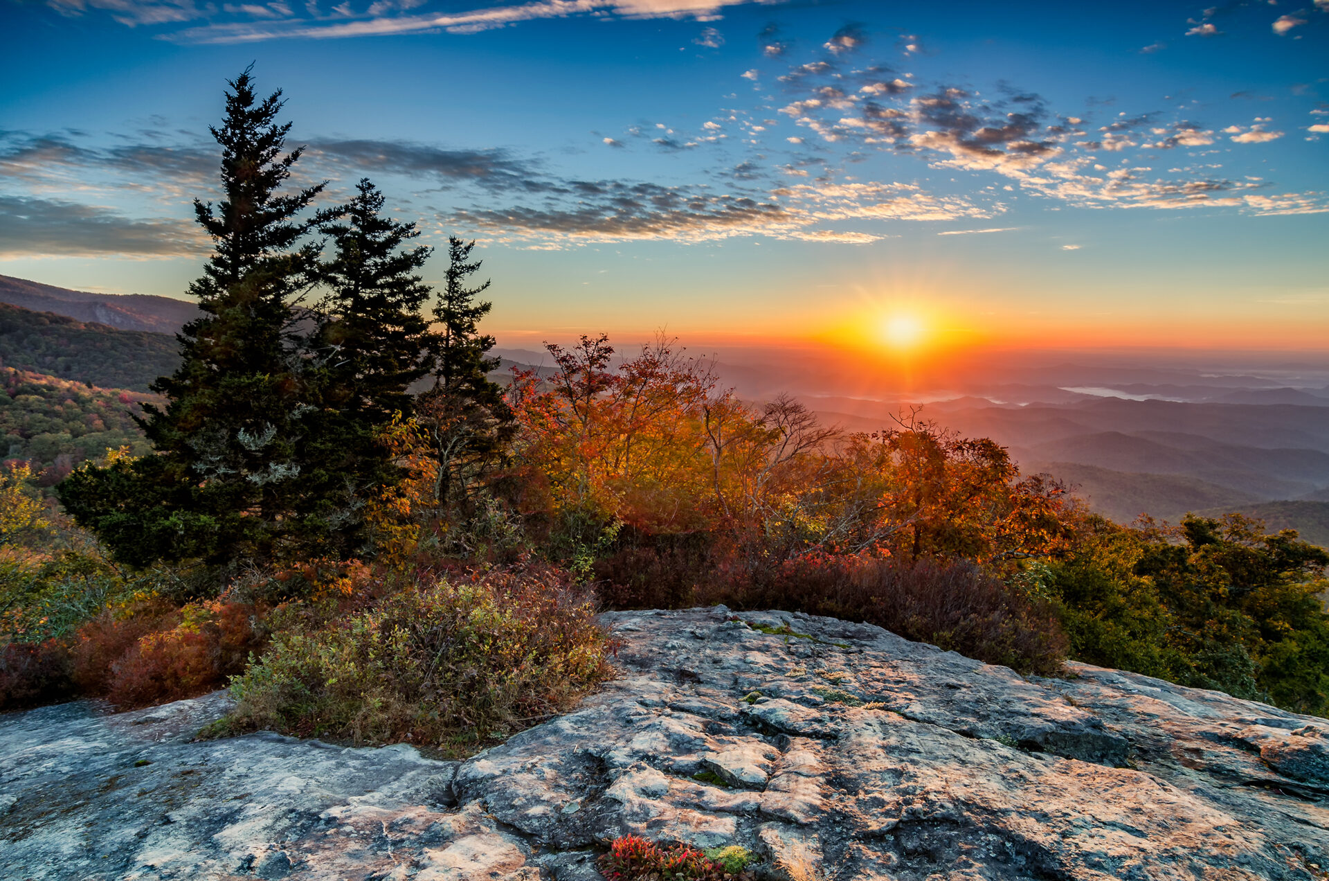 NC High Country Real Estate in Jefferson, NC (4)