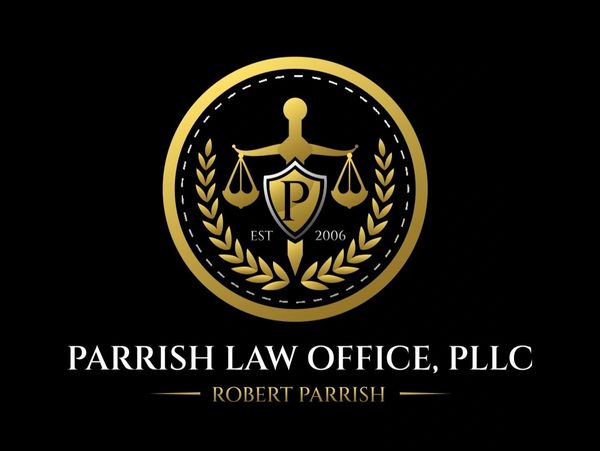 Parrish Law Office PLLC in Jackson, MS (2)
