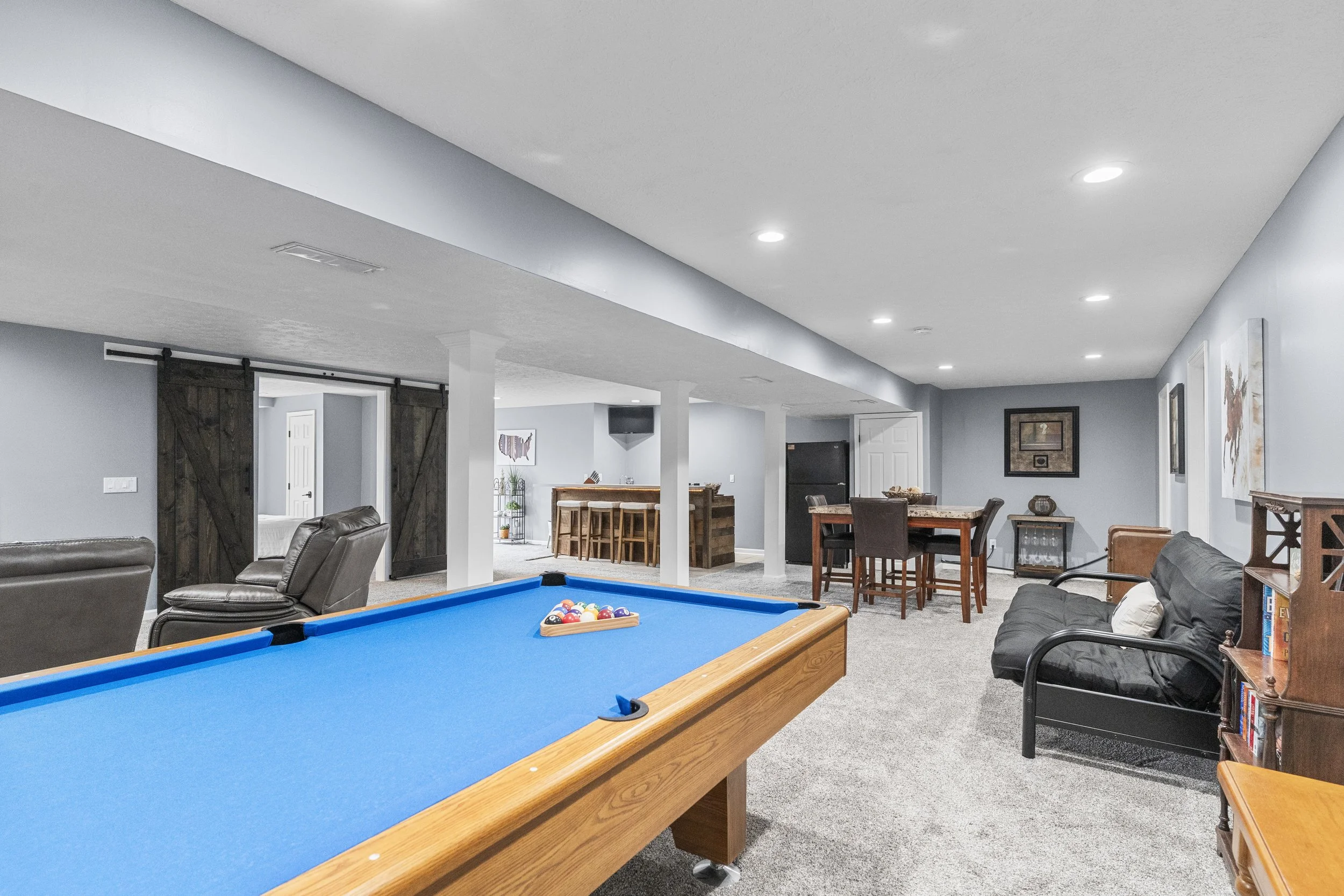 Kovener and Associates Real Estate in Scottsburg, IN (2)
