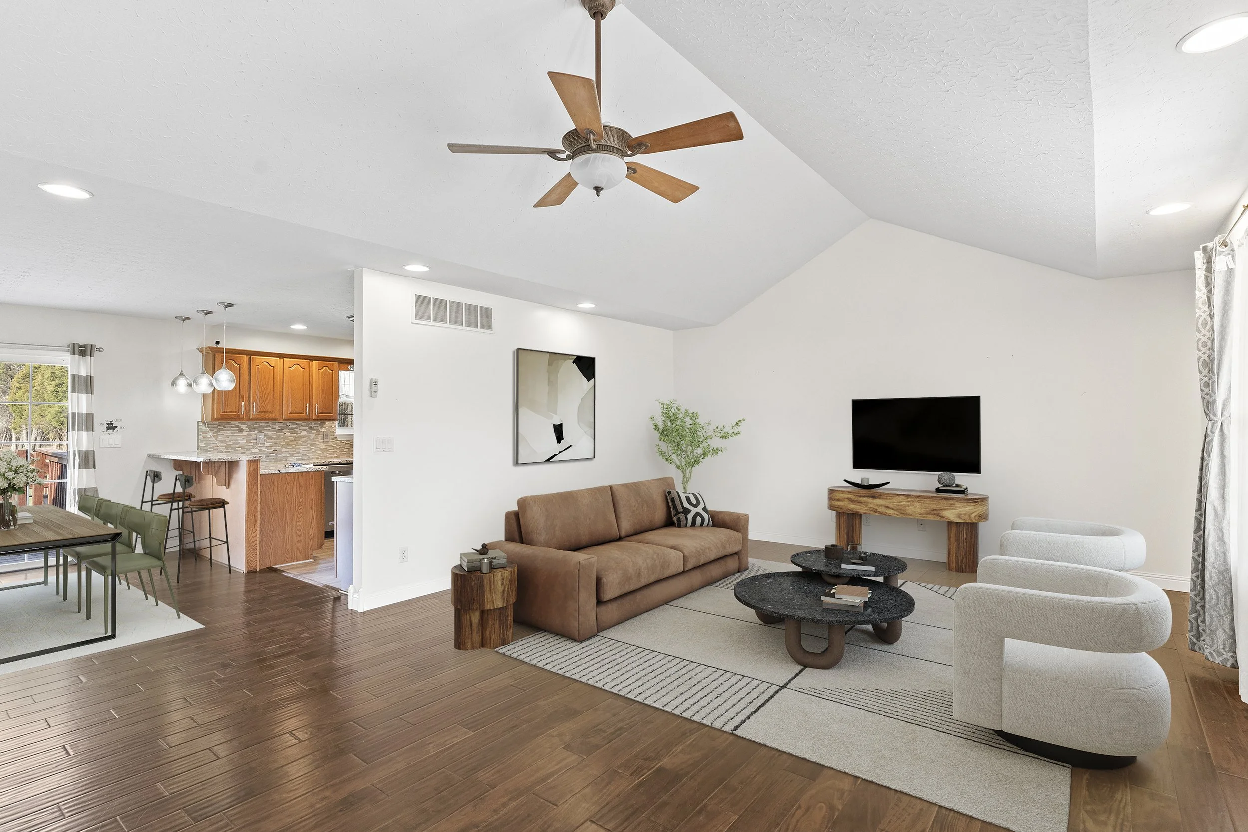Kovener and Associates Real Estate in Scottsburg, IN (6)