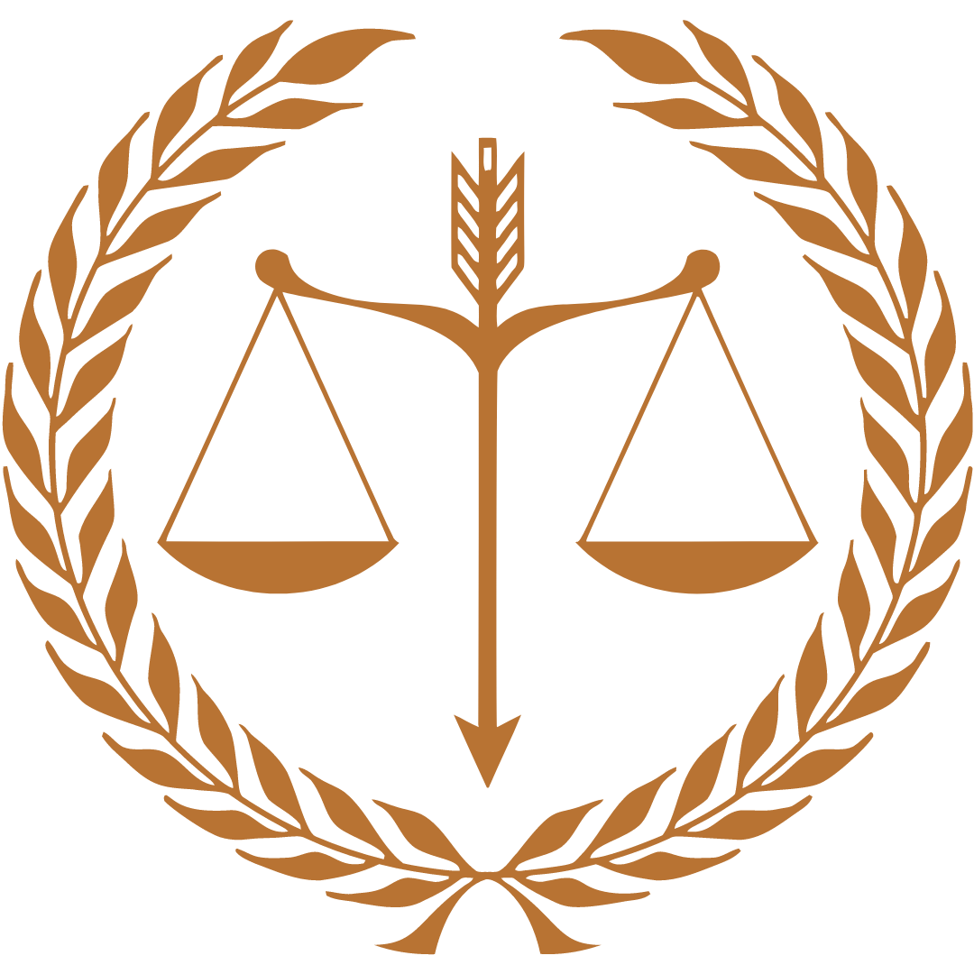 Law Office of K. S. Swinton, PLLC in Tysons, VA (2)