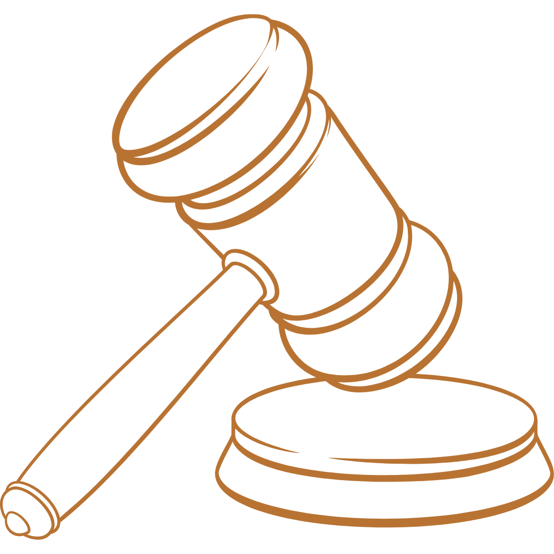 Law Office of K. S. Swinton, PLLC in Tysons, VA (3)