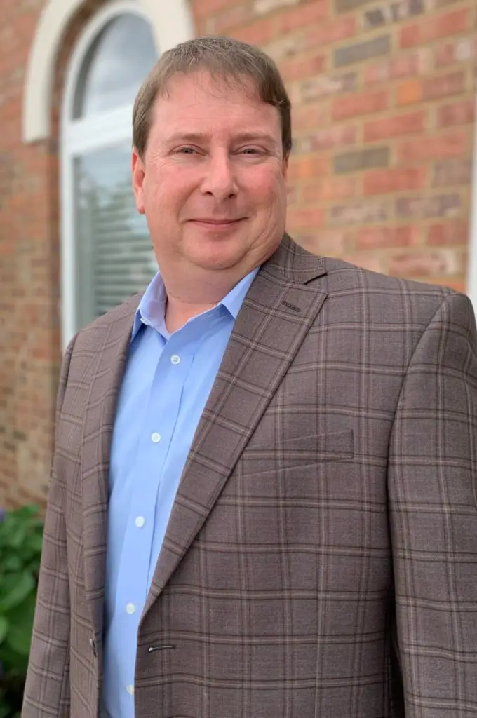 Montgomery CPA Associates in Montgomery, AL