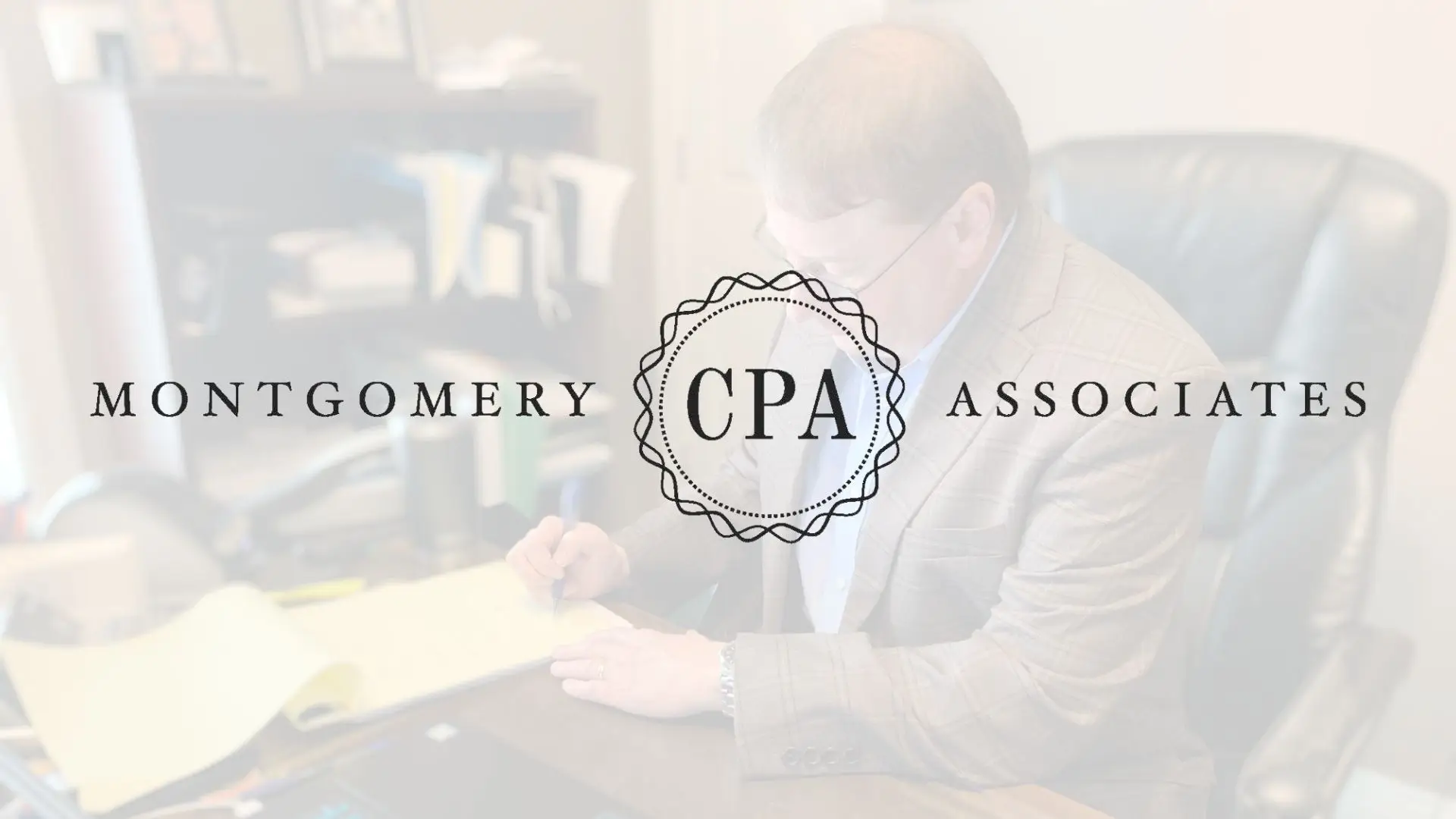 Montgomery CPA Associates in Montgomery, AL (2)