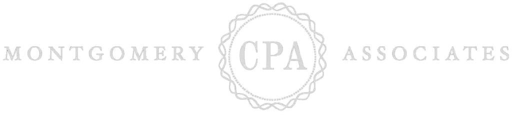 Montgomery CPA Associates in Montgomery, AL (4)