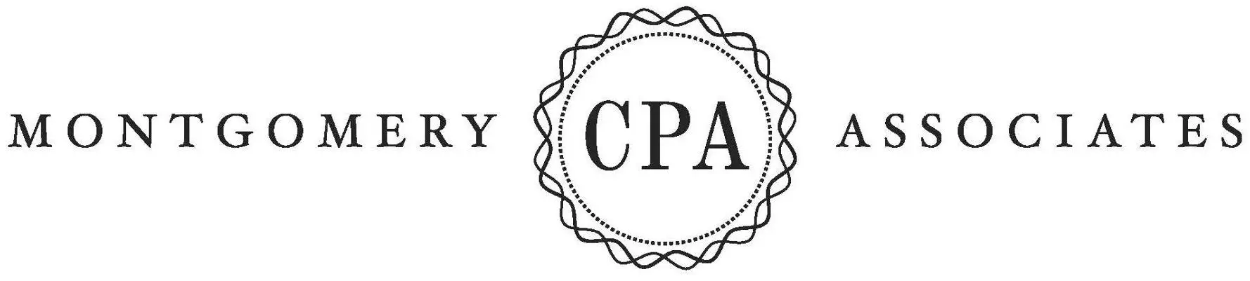 Montgomery CPA Associates in Montgomery, AL (5)