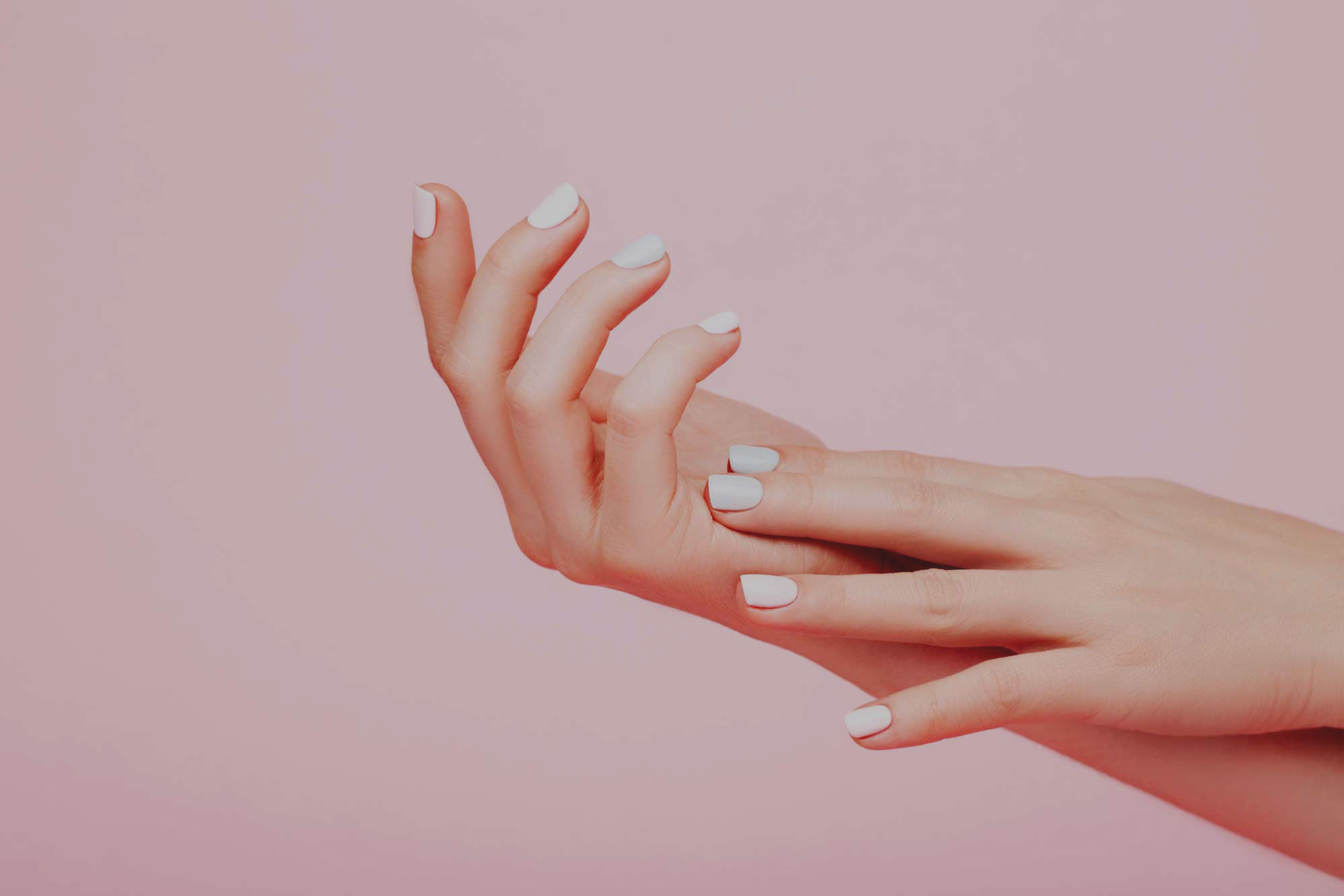 The Parlour Nails in Woodcliff Lake, NJ (5)