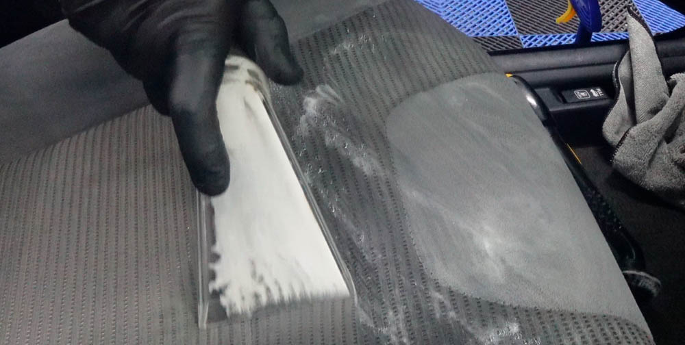 Roy's Auto Salon Detailing in Evanston, IL (5)