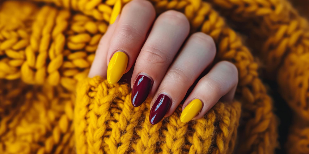 JN Nails & Spa in El Cajon, CA (2)