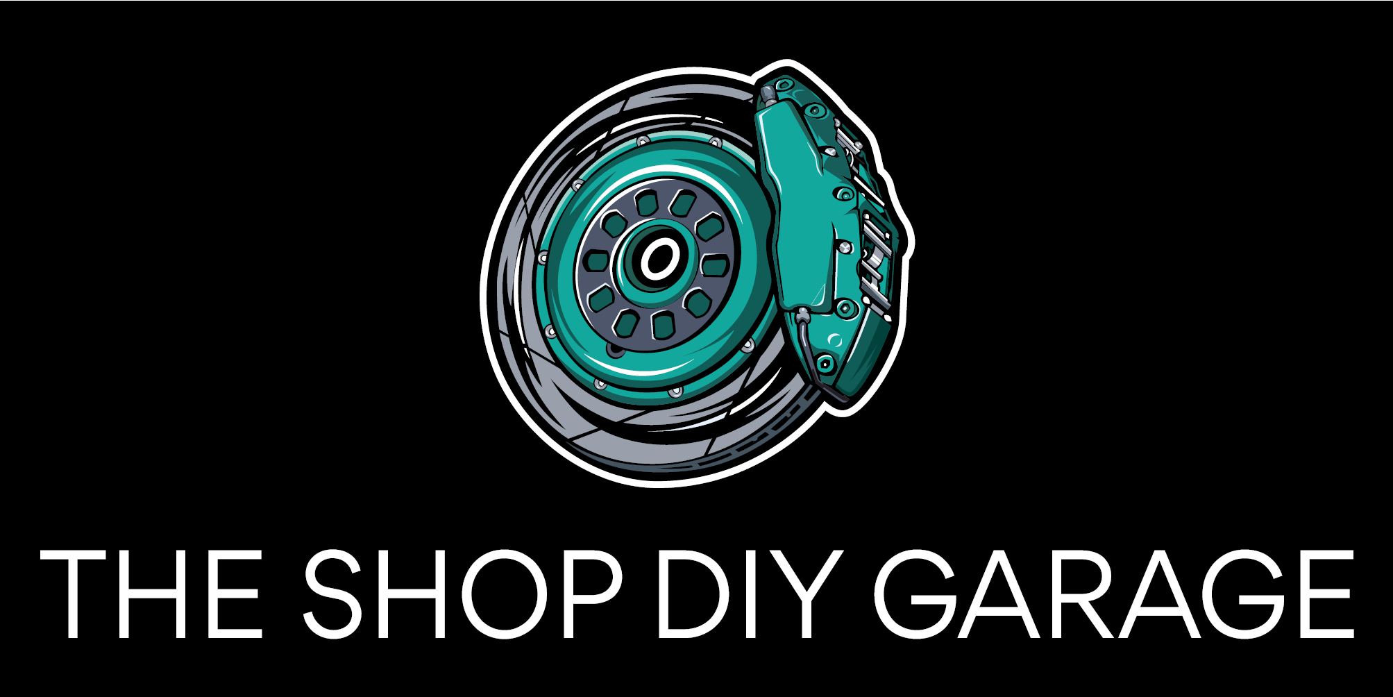 The Shop DIY Garage in Fort Worth, TX