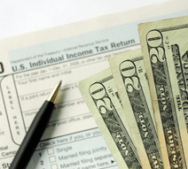 Cook Associates CPA Services Llc in Richlands, VA