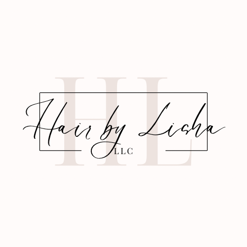 Hair By Lisha, LLC in Bridgeport, WV (3)