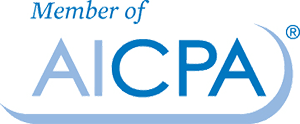 Berger & Company, CPAs in Turlock, CA (6)