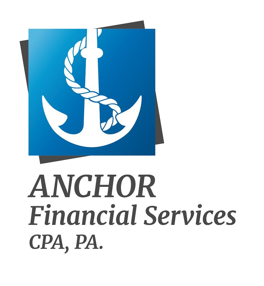 Anchor Financial Services, CPA, PA in Stuart, FL (5)