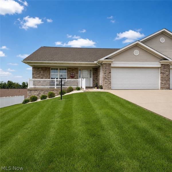 Lyndsay Maynard, REALTOR® – Harvey Goodman REALTOR® in St Clairsville, OH (6)