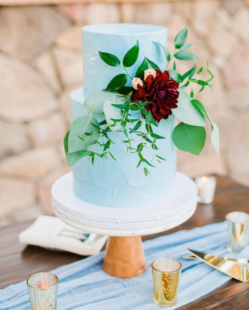 Sugar Lab Cake Studio in Ventura, CA (3)