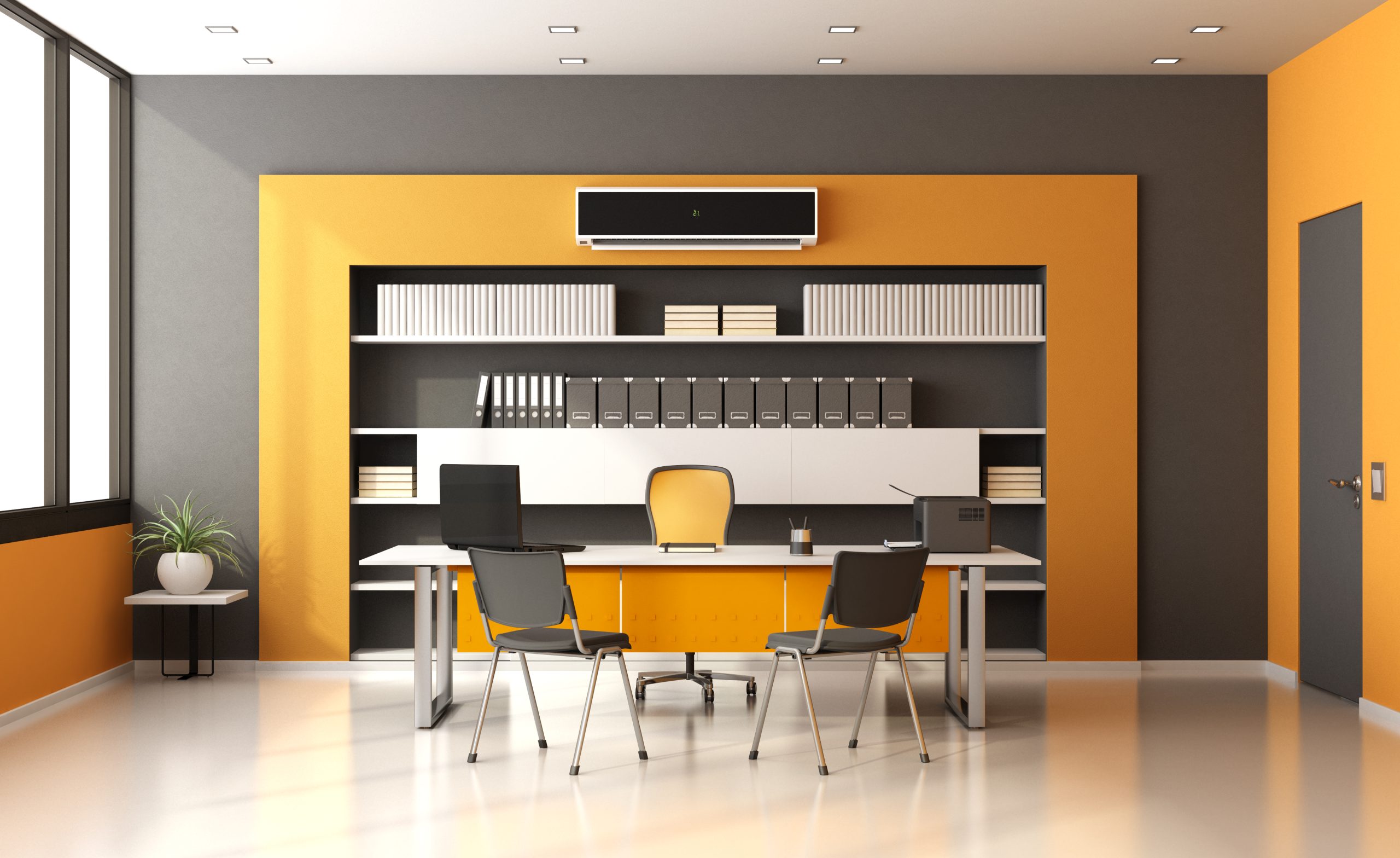 Tax Bae Enterprises in Virginia Beach, VA (4)