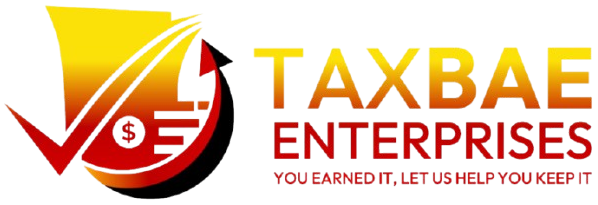 Tax Bae Enterprises in Virginia Beach, VA (6)
