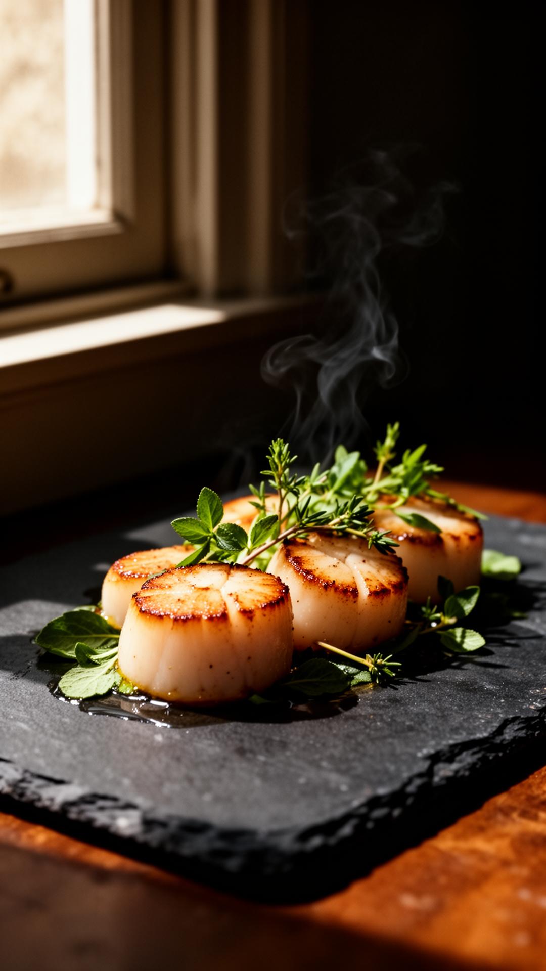 Paul's Kitchen in Indianapolis, IN (6)