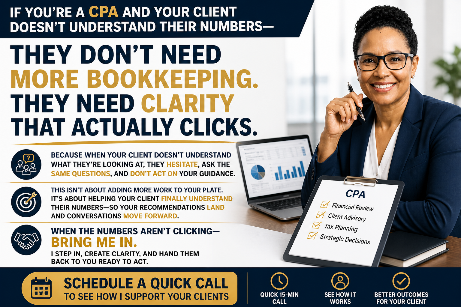 IDCOLLINS Bookkeeping Services in Burke, VA