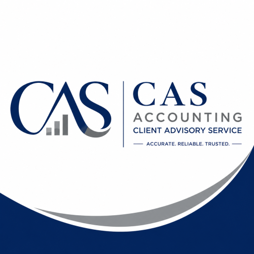 IDCOLLINS Bookkeeping Services in Burke, VA (4)