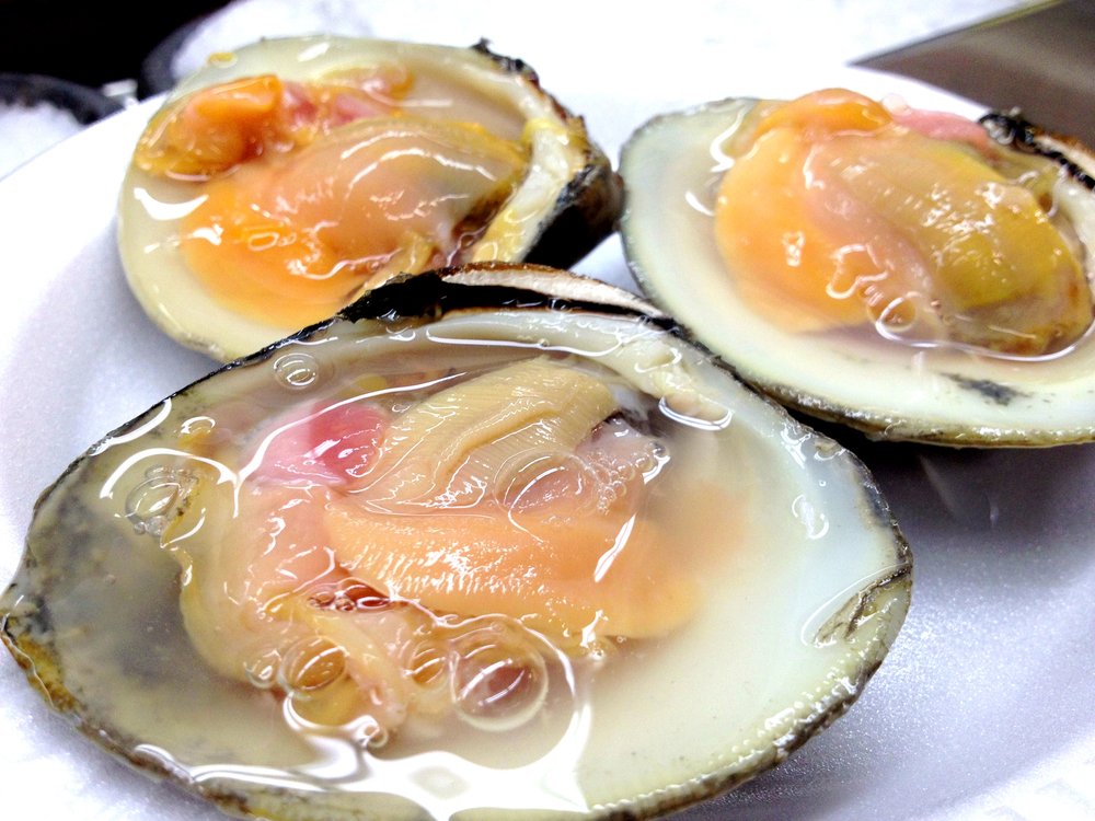 Seafood Boil in Dunellen, NJ (3)