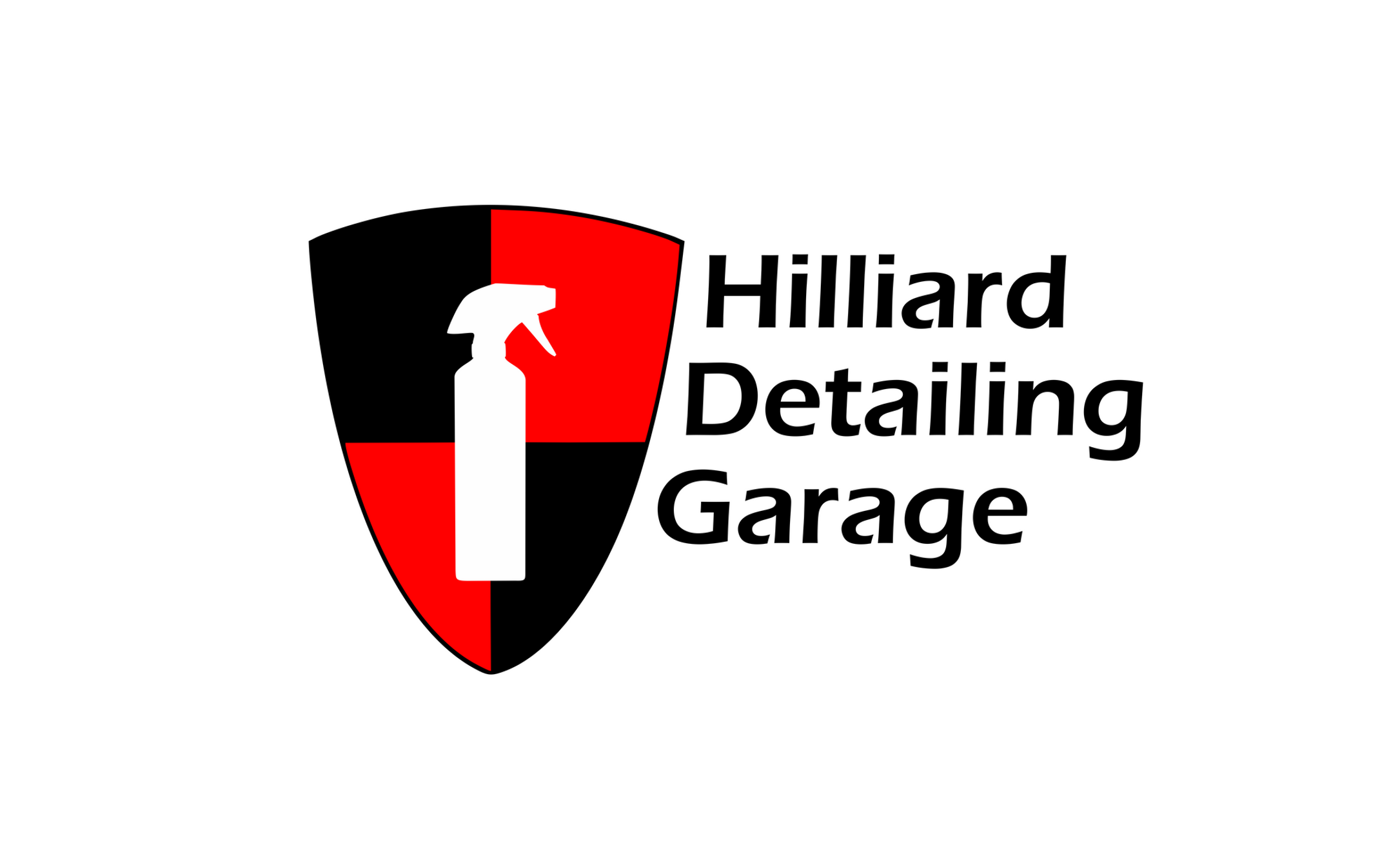 Hilliard Detailing Garage in Columbus, OH (2)