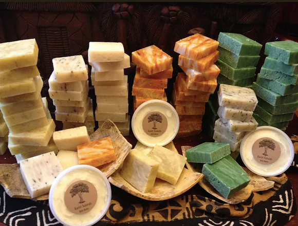 Karite Naturals, LLC in Springfield, PA