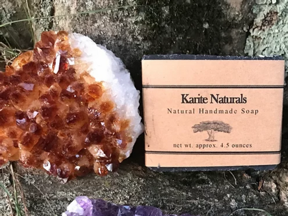 Karite Naturals, LLC in Springfield, PA (2)