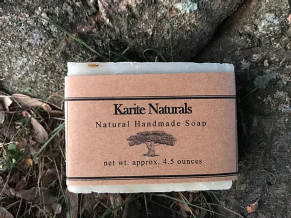 Karite Naturals, LLC in Springfield, PA (3)