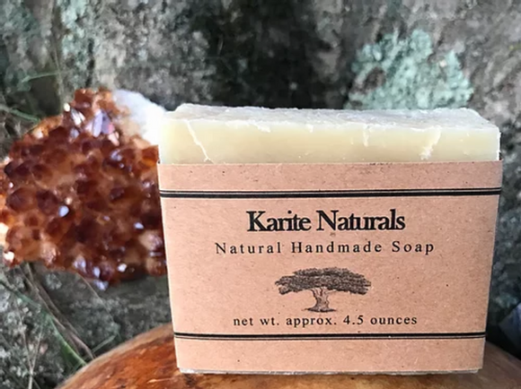 Karite Naturals, LLC in Springfield, PA (4)